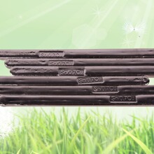 ���ں��l�S�ҹ������a�lsn46���U�a�l 늽��a�l