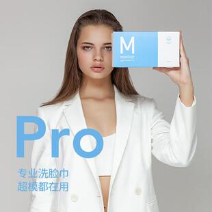 ����ϴĘ������100%ȫ��һ��������y����ж�y����������H�w��ܛ