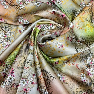 ������z�¿�a���Lӡ����������19ķ�׏�����ɣ�Q�z���b����