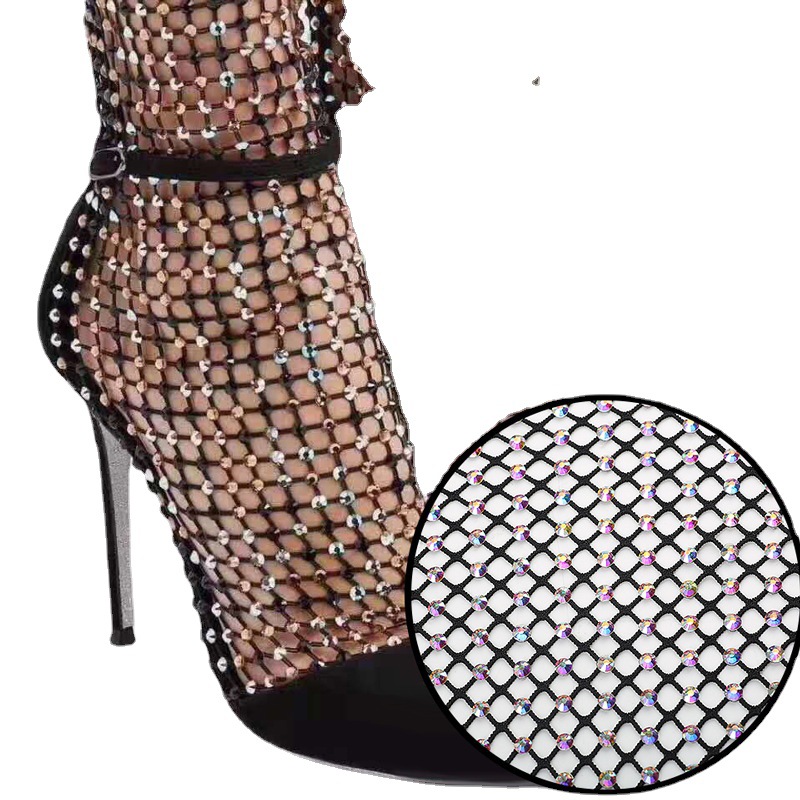 ����������װ���ϵ������겼�� ����������״���� ��������������