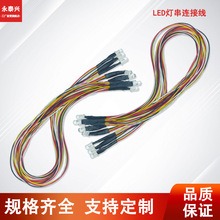 led��늾����lusb���ĝO�W�������B�ӟ��҃ȷՇ��������l���Դ��