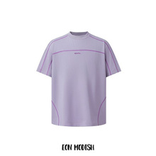 Eon Modish 26�ļ�New���ƺ��s�ٴ��ײɫ�����e����T����