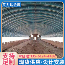 \ Bu B BZ Bֳ SҶ ɽ|ĳ