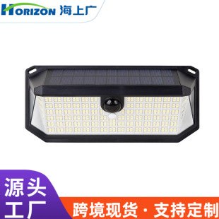 ̫��ܱڟ�����ͥԺ���@�����^��·���羳����416LED̫���������