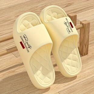 W 83452 Non-slip slippers ����ԡ����Ь�羳���uͨ��