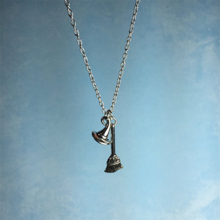 �羳 ���Q ���R�d ����ʽ�����ñ���� �S��ֱ�N