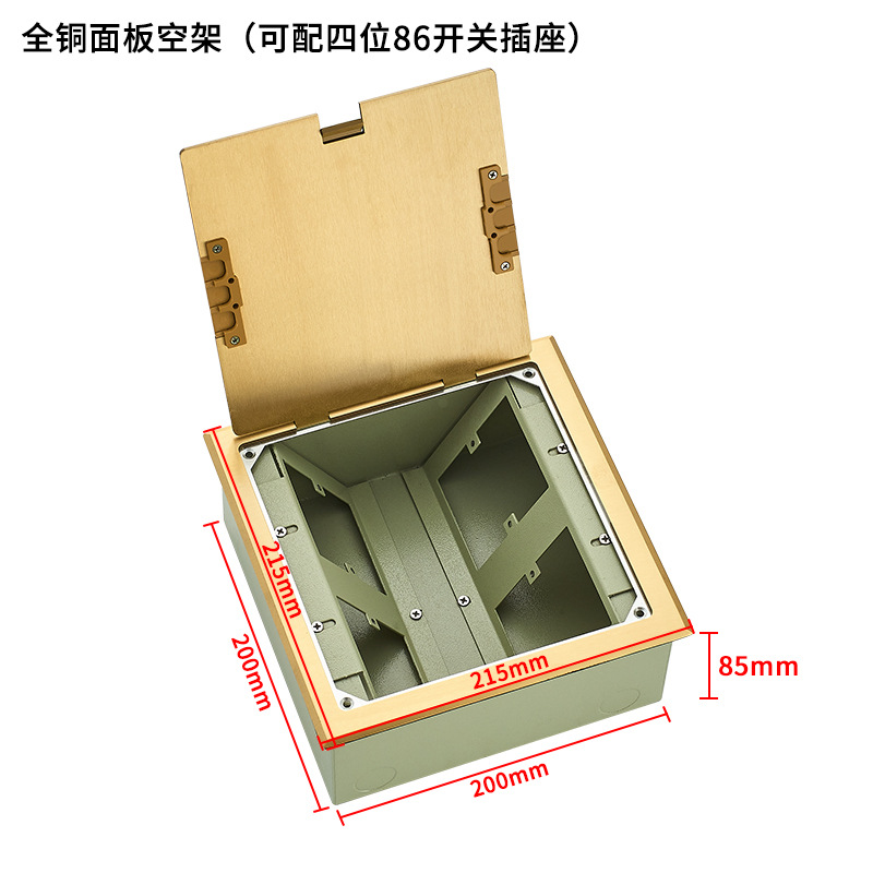 3686ֵذ̳չݻҴѧУҽԺʽز