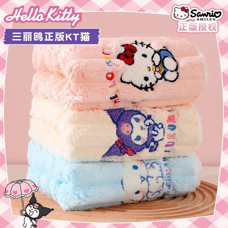 193ed56b-b6ad-4939-9b03-5d72479e8b54.jpe