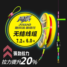 ��һើߏS���~���o�Y���M�����ڿӼӹ̳�Ʒ������~�����M���l