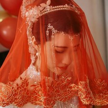 ��������^���P��ϼ���w�^�Y��Y����ʽ�͹���̷���͸���tɫ�w�^