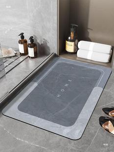 ܛ��������ˮ�ٸɵ؉|�l���g�T��ԡ�ҷ����_�|���s�M�T�|��̺�lԡ