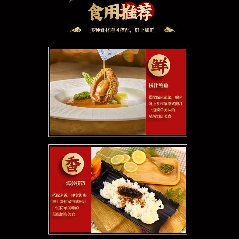 831CFDE782EC961E3F37B9B836C07D