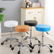 �������D�����ʰ�̨�ΈA�ʌ�����������l���ø��_�ʻ�݆�ļ����