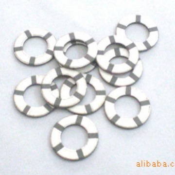 供应适用130 140 260  280 360 380 等电机环形钛酸锶压敏电阻