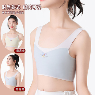 �l���ڃ���һ�A�η�͹�c�\�ӱ����ļ�����Ůͯ���z���������YĨ��