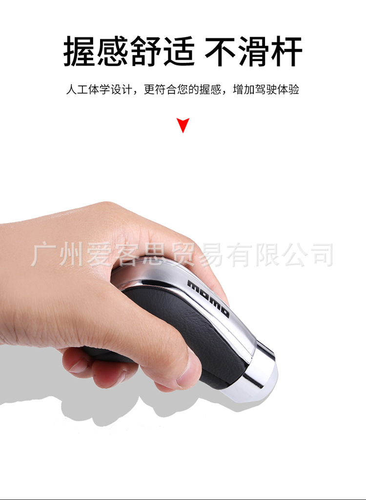 O1CN01TyR1sN2CqV3mM0TWW_!!2200