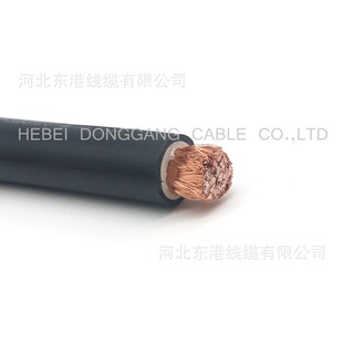 S50mm²Դ܇늘ĥ͏͸ߜعzEV|