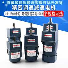 ��c�A���Fˇ��A����Ʒ̨�M�ϑ����Y����������S����Ʒ������