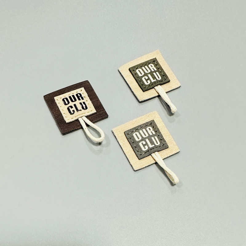 双层皮标455666.jpg