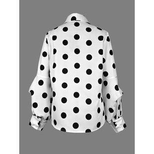 ��O 4222562���l���uͨ�羳�¿���ʽ�r��Ůʽ���cӡ����