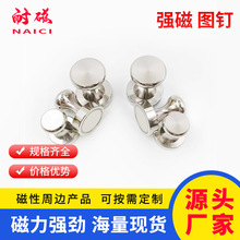 ���ل�������D�  �������F ����ë�N���ٴ�� ���I�ňD��S�F��