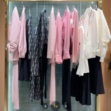 ˮƷۿŮbβ؛}sSһ؛Դֱl