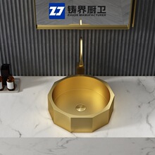 304���P�ϴ�ֳ�ˇ�g̨�������ν�ɫ̨����e���Ƶ�����ϴĘ��