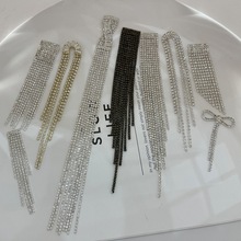 �S��ֱ�N�����Y���K�l�A�b���ˮ�צ朷��b�Ʒ�o�� DIY���Ů