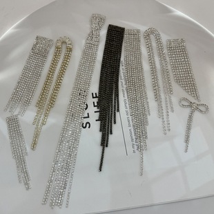 �S��ֱ�N�����Y���K�l�A�b���ˮ�צ朷��b�Ʒ�o�� DIY���Ů