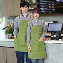 �Ӻ񷫲���ȹ�� ��ӡ��logo��N�����ȵ��̲�곬�ІT��������