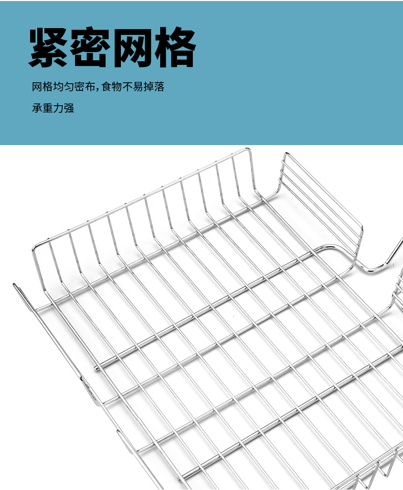 C-_Users_Administrator_Desktop