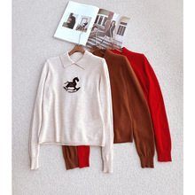 M&x  2026�紺��ƷŮ�b �d��ëɽ��q������ɫᘿ���ë��