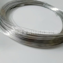 0.6mm�X�z 0.8mm�X��diy�ֹ�ܛ�� ��늜��ß���Ӳ�X��1.0mm1.2mm