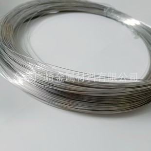 细铝丝0.6mm 0.7mm 0.8mm硬铝丝 高纯铝丝 1.0mm 1.2mm软态铝线-阿里巴巴