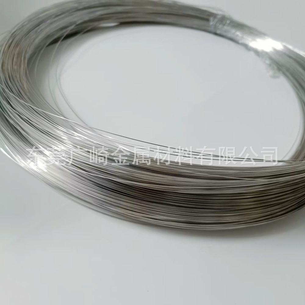 QQ图片20230318112327