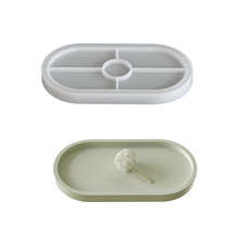 ˮ�����zdiy�R��E�A���ռ{����ģ �бP�[��ʯ��ˮ����zģ�����l