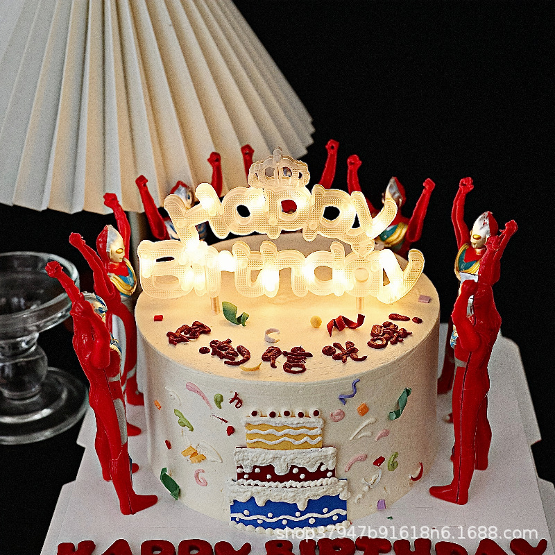 C1E9B671-4633-4092-8830-D4B46D