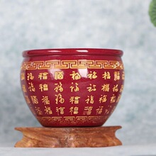 ��ɰ�ٸ��װڼ��۱����Ͻ�ɰ����Ʒ�칫�ҿ����ٸ���Ǩ�ڼ�����