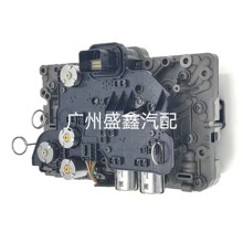 �m��춼t�� ���v DCT220-DF727�y�w �Ԅ�׃����늴��y�y�w