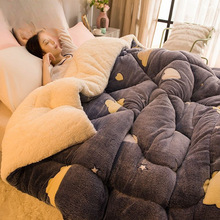 ~���q�Ӻ�ů����ѩ���q�������ӌW��������p���ޱ���о