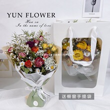 �ɻ�ins�W�t���������b廨�Y������ծ��I�Y��ҾӔ[�O�滨