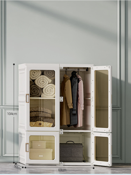 微信截图_20221119172154