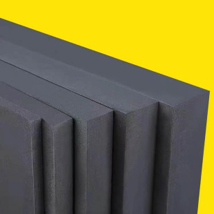 ��ϲ�۰������d��ˮ�����N���މ|��ײ���_��������ܷ�|��ĭ��