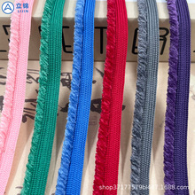 1cm���q��ĸ���L߅�l �Ҽ����|������߅���ӗl����Ƥ��Ƕ�l�o��