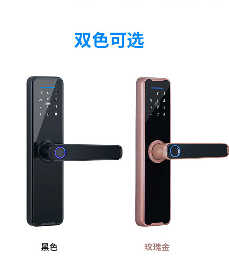 详情18.jpg