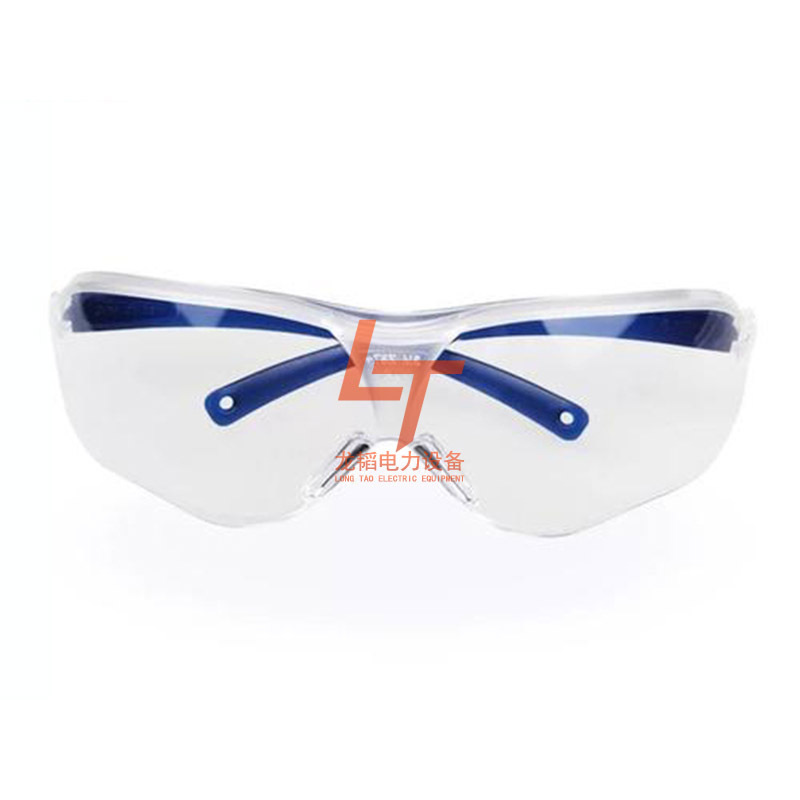 100200护目镜100100防冲击眼镜100111防液体飞溅护目镜