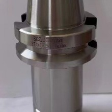 SֱNERϵДص ^  CNC  ؙC