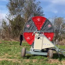 75-300OȫԄrþPʽCgPʽCr