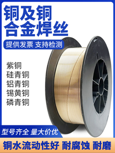 S201���~S221�a�S�~S211�����~S213�����~S214�X���~�Ᵽ�廡���z