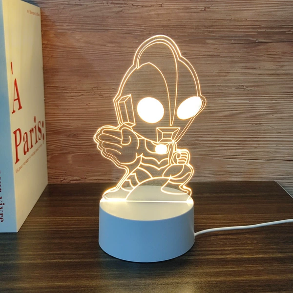 Ultra, cartoon Ultraman Tiga